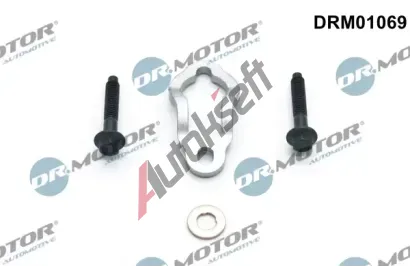 Dr.Motor Automotive Dr��k vst�ikovac�ho ventilu DMA DRM01069, DRM01069