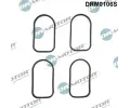 Sada tsnn kolena sacho potrub Dr.Motor Automotive ‐ DMA DRM0106S