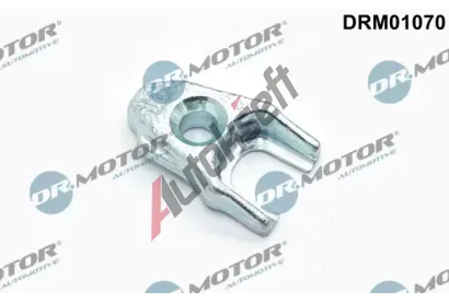 Dr.Motor Automotive Drk vstikovacho ventilu DMA DRM01070, DRM01070