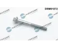 roub drku vstikovac trysky Dr.Motor Automotive ‐ DMA DRM01072