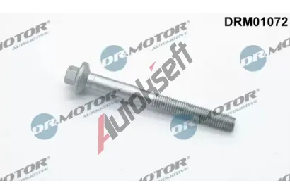 Dr.Motor Automotive Šroub držáku vstřikovací trysky DMA DRM01072, DRM01072 Dr.Motor Automotive Šroub držáku vstřikovací trysky DMA DRM01072, DRM01072