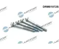 roub drku vstikovac trysky Dr.Motor Automotive ‐ DMA DRM01072S