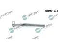 roub drku vstikovac trysky Dr.Motor Automotive ‐ DMA DRM01074