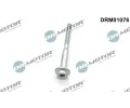 roub drku vstikovac trysky Dr.Motor Automotive ‐ DMA DRM01076