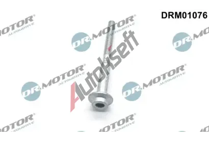 Dr.Motor Automotive Šroub držáku vstřikovací trysky DMA DRM01076, DRM01076 Dr.Motor Automotive Šroub držáku vstřikovací trysky DMA DRM01076, DRM01076