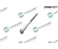 roub drku vstikovac trysky Dr.Motor Automotive ‐ DMA DRM01077