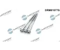 roub drku vstikovac trysky Dr.Motor Automotive ‐ DMA DRM01077S