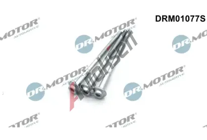 Dr.Motor Automotive Šroub držáku vstřikovací trysky DMA DRM01077S, DRM01077S Dr.Motor Automotive Šroub držáku vstřikovací trysky DMA DRM01077S, DRM01077S