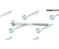 roub drku vstikovac trysky Dr.Motor Automotive ‐ DMA DRM01078