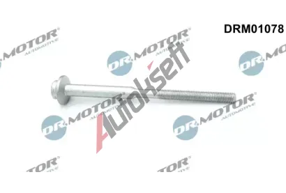 Dr.Motor Automotive roub drku vstikovac trysky DMA DRM01078, DRM01078