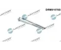 roub drku vstikovac trysky Dr.Motor Automotive ‐ DMA DRM01078S