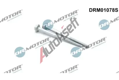 Dr.Motor Automotive roub drku vstikovac trysky DMA DRM01078S, DRM01078S