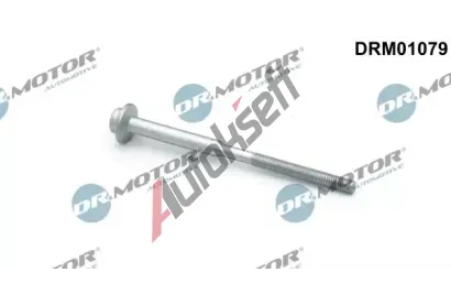 Dr.Motor Automotive roub drku vstikovac trysky DMA DRM01079, DRM01079