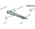 roub drku vstikovac trysky Dr.Motor Automotive ‐ DMA DRM01079S