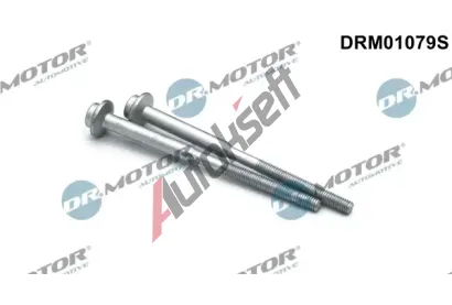 Dr.Motor Automotive roub drku vstikovac trysky DMA DRM01079S, DRM01079S