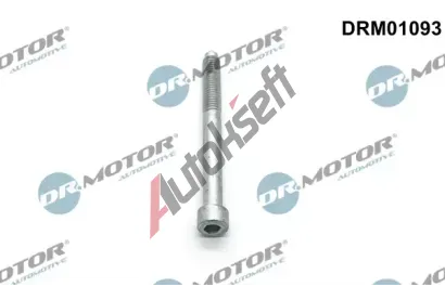 Dr.Motor Automotive Šroub držáku vstřikovací trysky DMA DRM01093, DRM01093 Dr.Motor Automotive Šroub držáku vstřikovací trysky DMA DRM01093, DRM01093