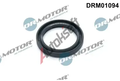 Dr.Motor Automotive Tsnic krouek klikovho hdele DMA DRM01094, DRM01094