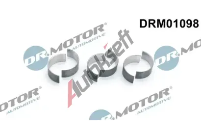Dr.Motor Automotive Loiska klikovho hdele DMA DRM01098, DRM01098