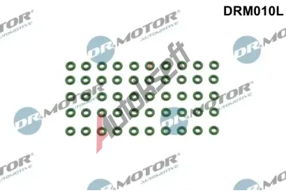 Dr.Motor Automotive Tsnic krouek vstikovn DMA DRM010L, DRM010L