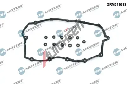 Dr.Motor Automotive Sada tsnn krytu hlavy vlce DMA DRM01101S, DRM01101S