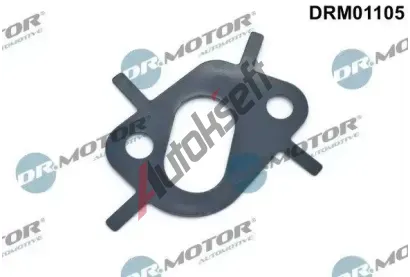 Dr.Motor Automotive Tsnn vpusti oleje DMA DRM01105, DRM01105