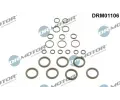 Dr.Motor Automotive Opravn sada klimatizace ‐ DMA DRM01106