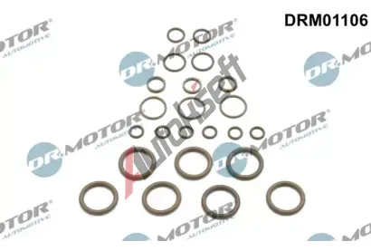 Dr.Motor Automotive Opravná sada klimatizace DMA DRM01106, DRM01106 Dr.Motor Automotive Opravná sada klimatizace DMA DRM01106, DRM01106
