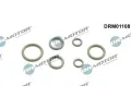Dr.Motor Automotive Opravn sada klimatizace ‐ DMA DRM01108