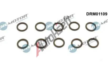 Dr.Motor Automotive Opravná sada klimatizace DMA DRM01109, DRM01109 Dr.Motor Automotive Opravná sada klimatizace DMA DRM01109, DRM01109