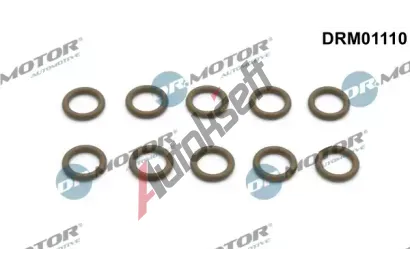 Dr.Motor Automotive Opravná sada klimatizace DMA DRM01110, DRM01110 Dr.Motor Automotive Opravná sada klimatizace DMA DRM01110, DRM01110