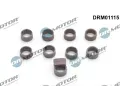 Dr.Motor Automotive Opravn� sada klimatizace&nbsp;&dash;&nbsp;DMA DRM01115