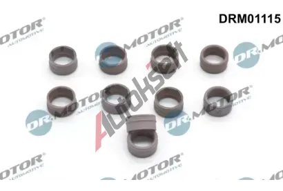 Dr.Motor Automotive Opravn� sada klimatizace DMA DRM01115, DRM01115