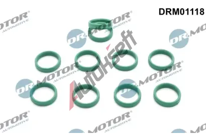 Dr.Motor Automotive Opravn� sada klimatizace DMA DRM01118, DRM01118