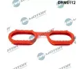 T�sn�n� kolena sac�ho potrub�&nbsp;Dr.Motor Automotive&nbsp;&dash;&nbsp;DMA DRM0112