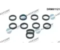 Dr.Motor Automotive Opravn� sada klimatizace&nbsp;&dash;&nbsp;DMA DRM01121
