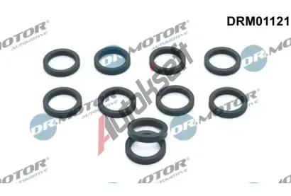 Dr.Motor Automotive Opravn� sada klimatizace DMA DRM01121, DRM01121