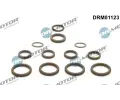 Dr.Motor Automotive Opravn� sada klimatizace&nbsp;&dash;&nbsp;DMA DRM01123