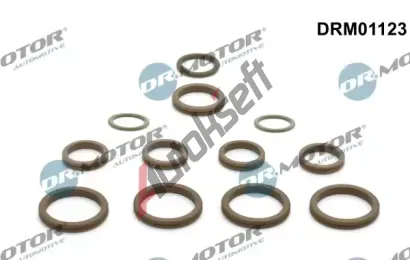 Dr.Motor Automotive Opravn� sada klimatizace DMA DRM01123, DRM01123