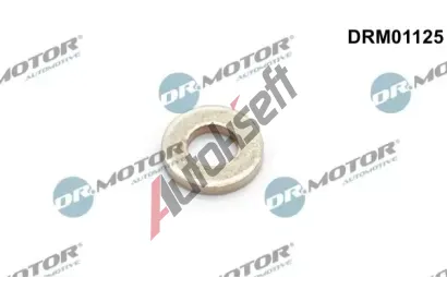 Dr.Motor Automotive Ochrann kryt proti zahvn vstikovacho systmu DMA DRM01125, DRM01125
