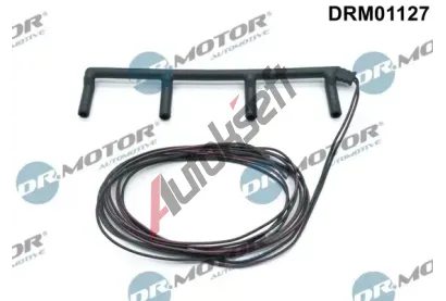 Dr.Motor Automotive Opravn sada kabelu, havc svka DMA DRM01127, DRM01127