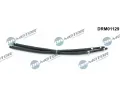 Veden hadice, regenerace filtru saz/pevnch stic Dr.Motor Automotive ‐ DMA DRM01129