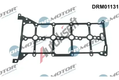 Dr.Motor Automotive Tsnn krytu hlavy vlce DMA DRM01131, DRM01131