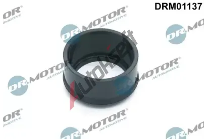 Dr.Motor Automotive T�snic� krou�ek hadice plnic�ho vzduchu DMA DRM01137, DRM01137