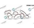T�sn�n� chladi�e oleje&nbsp;Dr.Motor Automotive&nbsp;&dash;&nbsp;DMA DRM01138