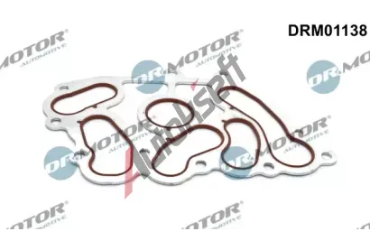 Dr.Motor Automotive T�sn�n� chladi�e oleje DMA DRM01138, DRM01138