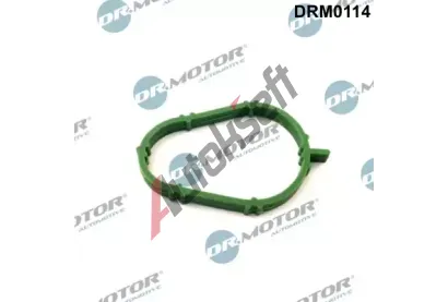 Dr.Motor Automotive Tsnn kolena sacho potrub DMA DRM0114, DRM0114