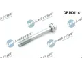 roub drku vstikovac trysky Dr.Motor Automotive ‐ DMA DRM01141