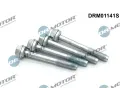 roub drku vstikovac trysky Dr.Motor Automotive ‐ DMA DRM01141S