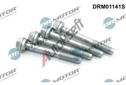 Dr.Motor Automotive roub drku vstikovac trysky DMA DRM01141S, DRM01141S
