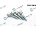 roub drku vstikovac trysky Dr.Motor Automotive ‐ DMA DRM01142S